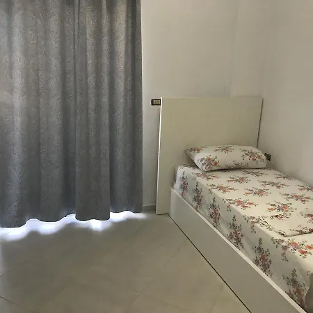 Vila Veliaj *