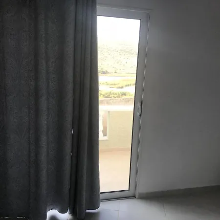 Apartment Vila Veliaj Ksamil