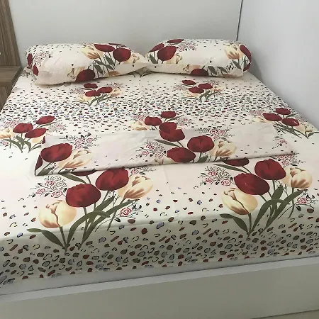 Vila Veliaj * Ksamil